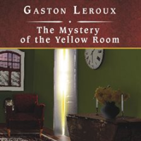 The_Mystery_of_the__Yellow_Room_